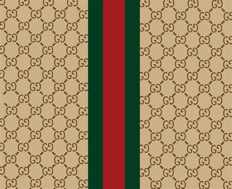 who designed gucci logo|gucci printable logo.